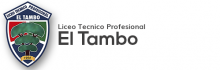Liceo Técnico El Tambo